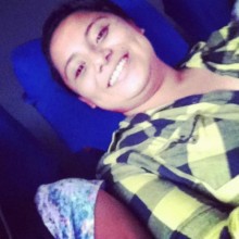 Ver mis fotos