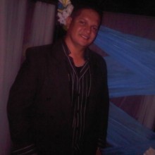 Ver mis fotos