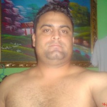 Ver mis fotos