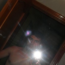 Ver mis fotos