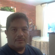 Ver mis fotos