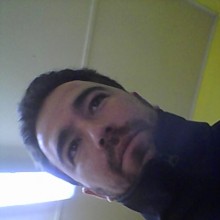 Ver mis fotos