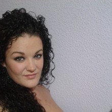 Ver mis fotos