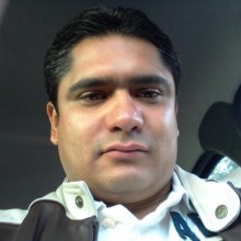 Ver mis fotos