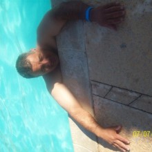 Ver mis fotos