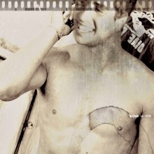 Ver mis fotos