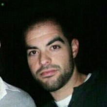 Ver mis fotos