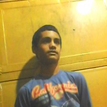 Ver mis fotos