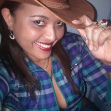 Ver mis fotos