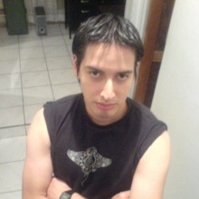 Ver mis fotos