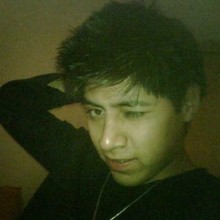 Ver mis fotos