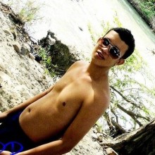 Ver mis fotos
