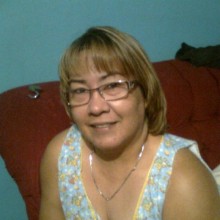 Ver mis fotos