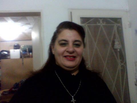 Ver mis fotos
