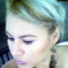 Ver mis fotos