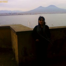 Ver mis fotos