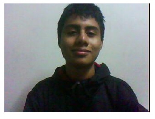 Ver mis fotos