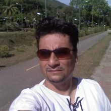Ver mis fotos