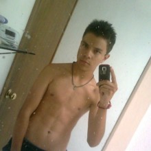Ver mis fotos