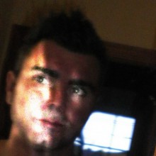 Ver mis fotos