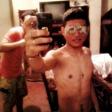 Ver mis fotos