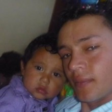 Ver mis fotos