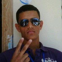Ver mis fotos