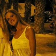 Ver mis fotos