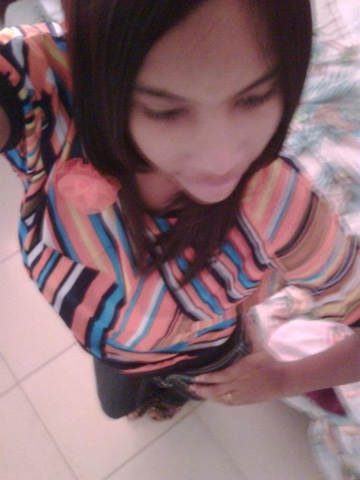 Ver mis fotos