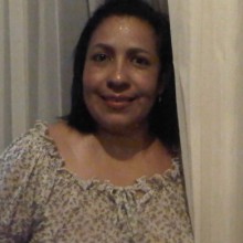 Ver mis fotos