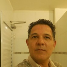 Ver mis fotos