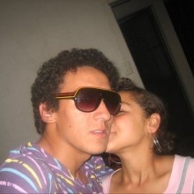Ver mis fotos