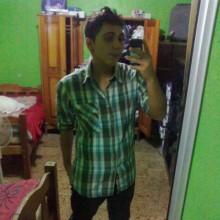 Ver mis fotos
