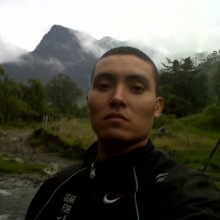Ver mis fotos