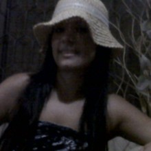 Ver mis fotos