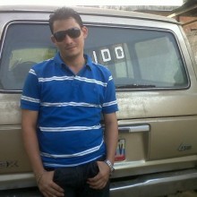 Ver mis fotos