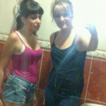 Ver mis fotos