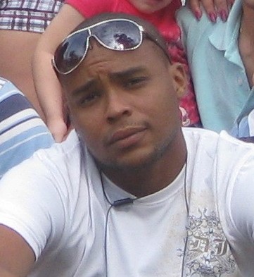 Ver mis fotos