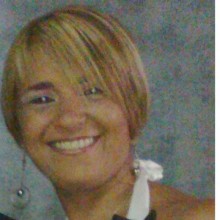 Ver mis fotos