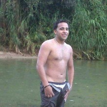Ver mis fotos