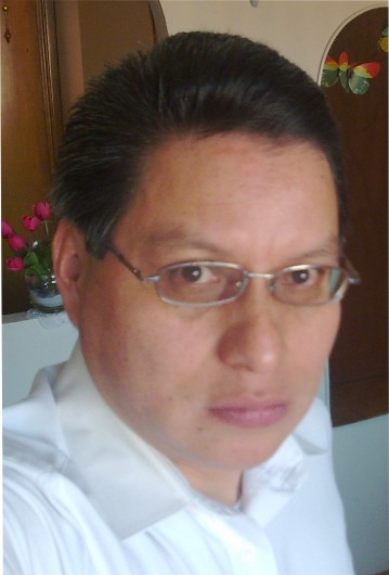 Ver mis fotos