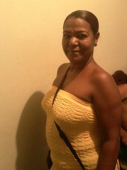 Ver mis fotos
