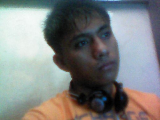 Ver mis fotos