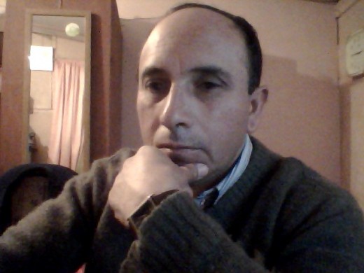 Ver mis fotos