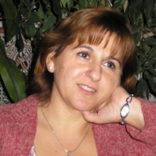 Ver mis fotos