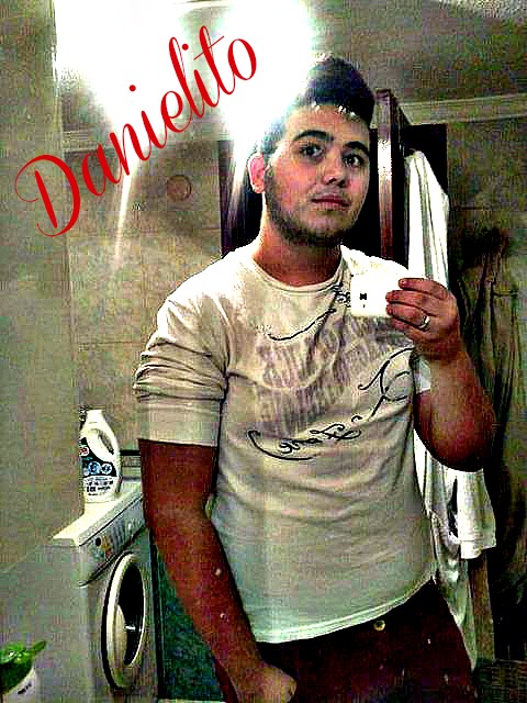 Ver mis fotos
