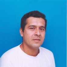 Ver mis fotos