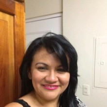 Ver mis fotos