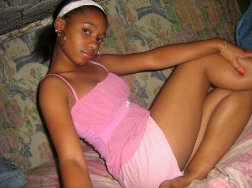 Ver mis fotos