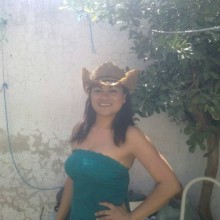 Ver mis fotos
